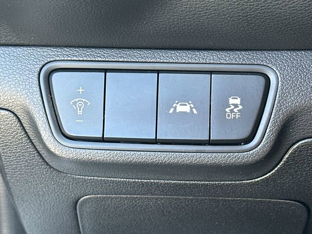 Used 2020 Kia Forte Sedan image 31