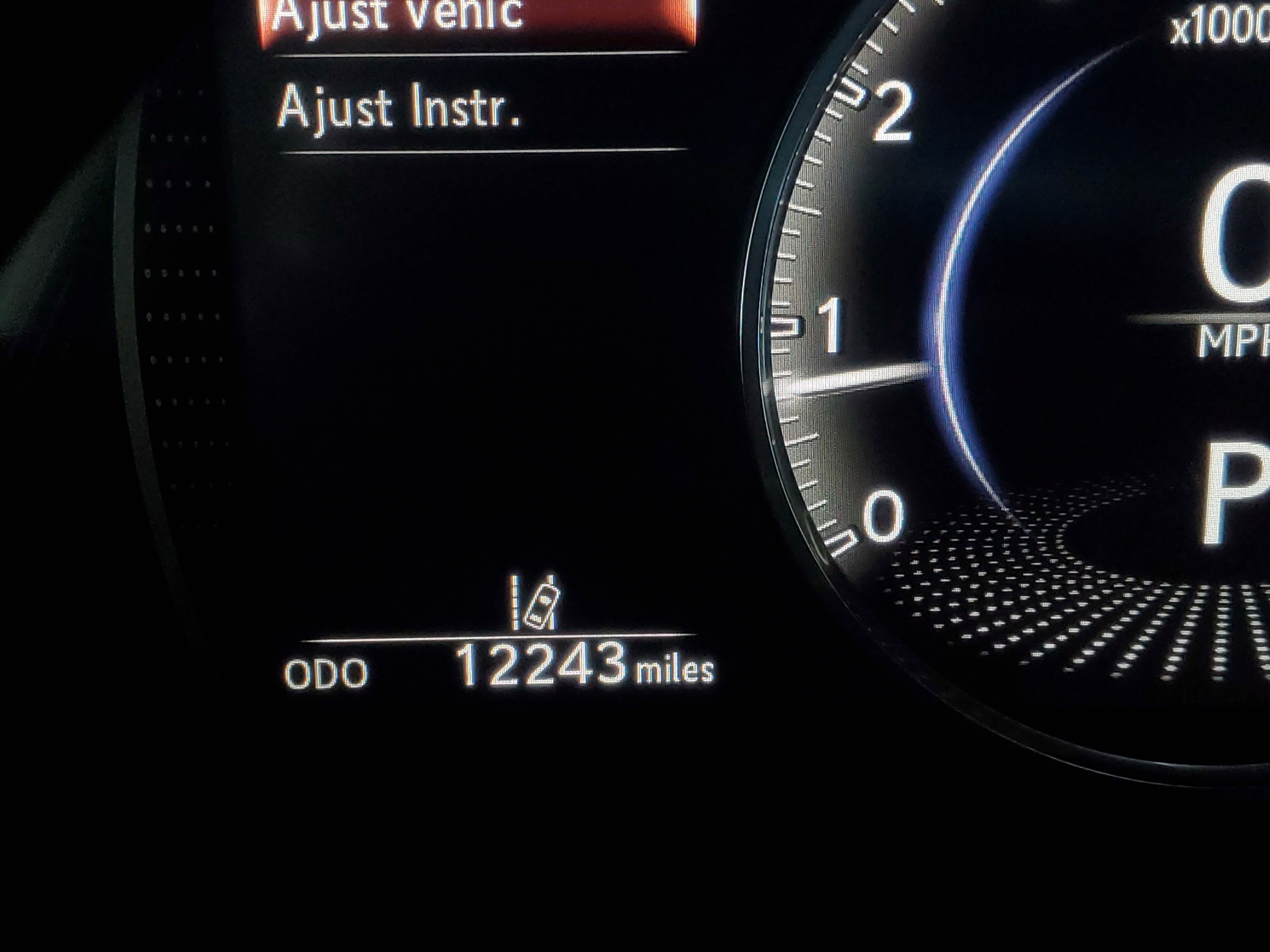 Used 2025 Lexus ES 350 Ultra Luxury w/ Accessory Package (Z2) FWD image 30