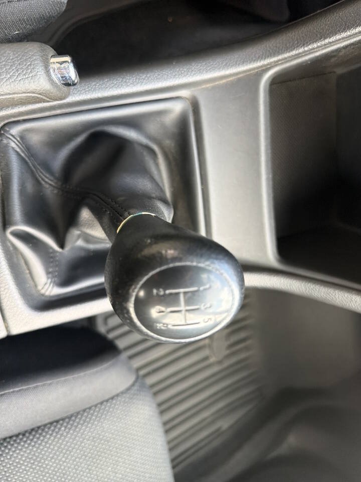 Used 2013 Subaru Impreza 2.0i Premium AWD/4WD image 14