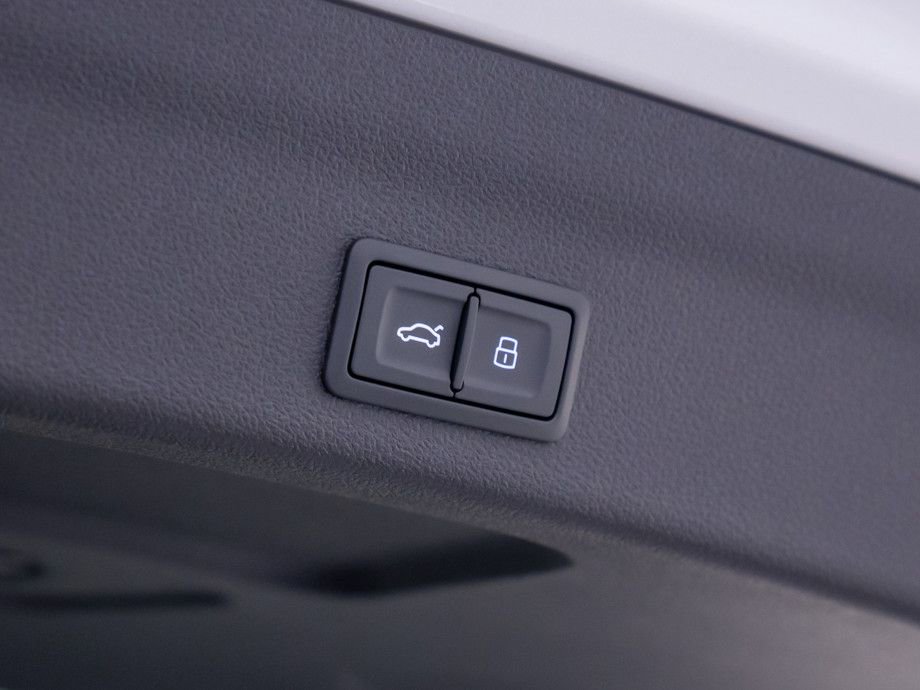 Used 2023 Audi RS 6 image 29