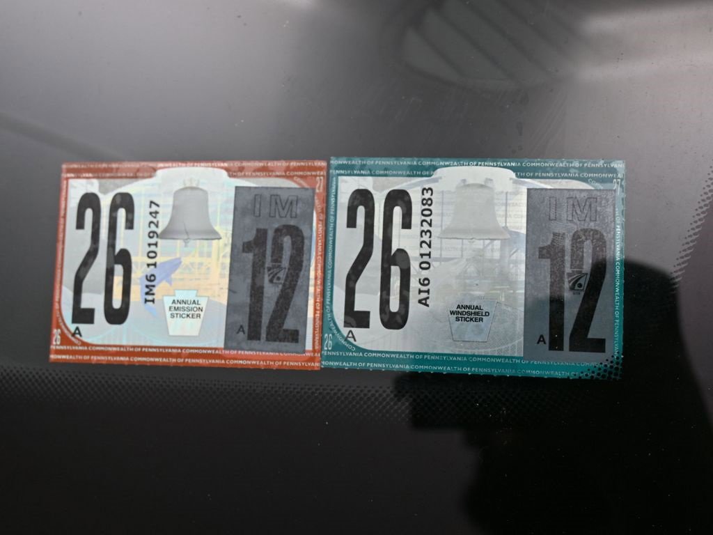 Used 2023 Genesis G70 2.0T image 9