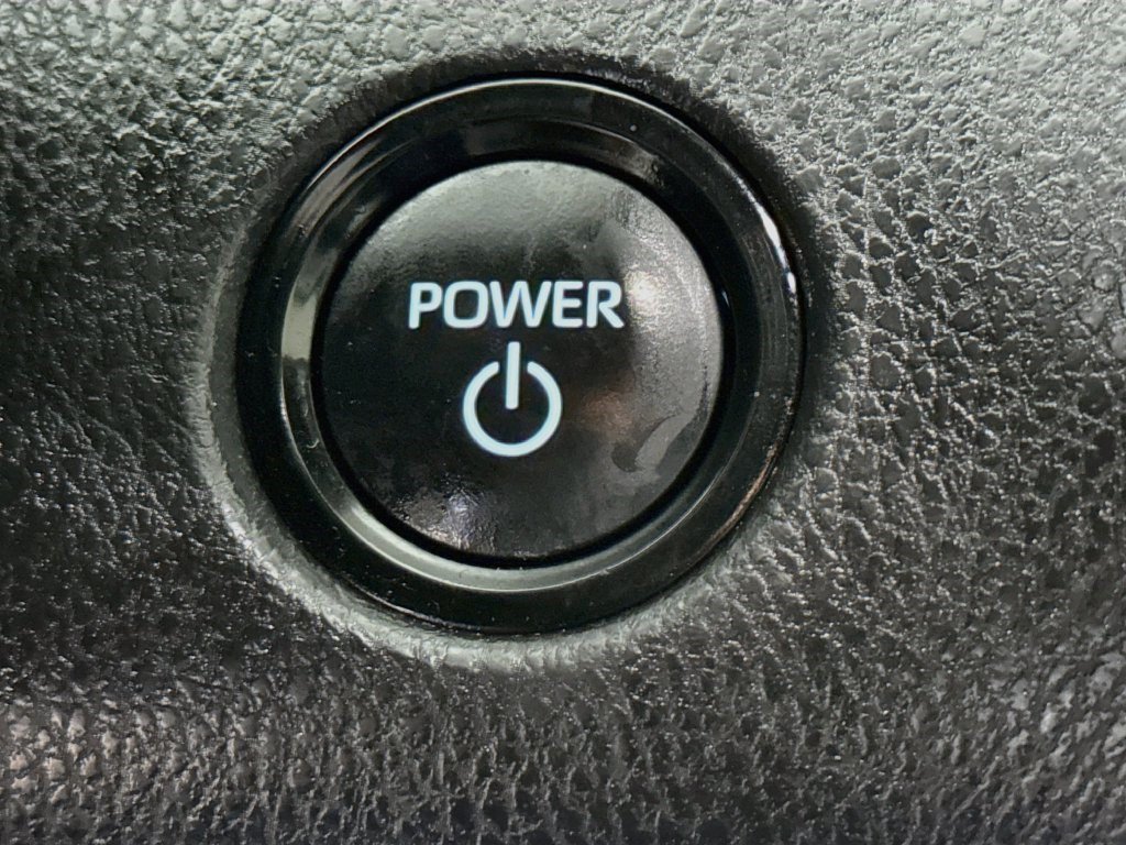 Used 2026 Toyota Camry SE FWD image 20