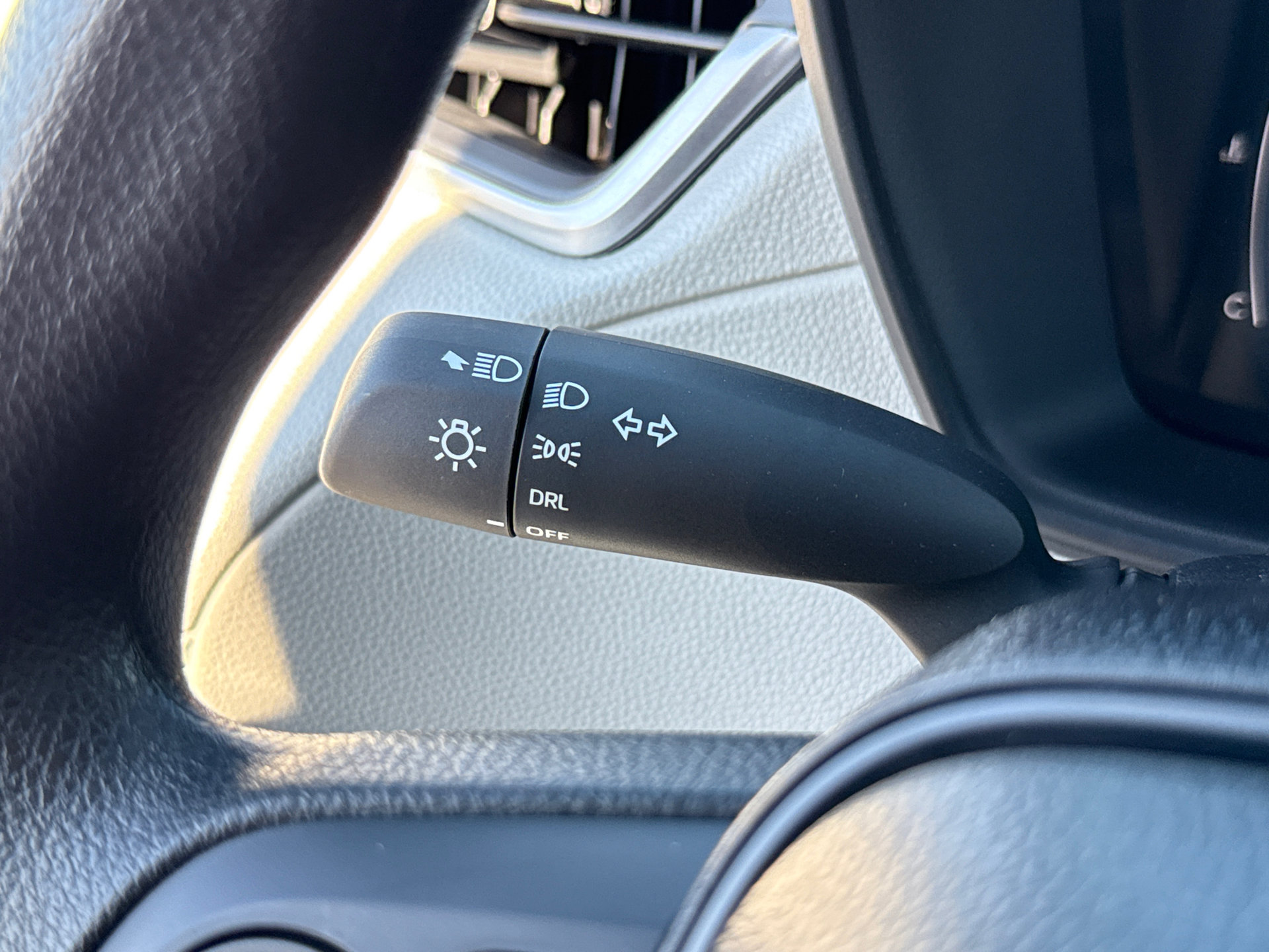 Certified 2026 Toyota Corolla Cross L image 31