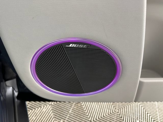 Used 2023 Hyundai Ioniq 5 Limited image 30