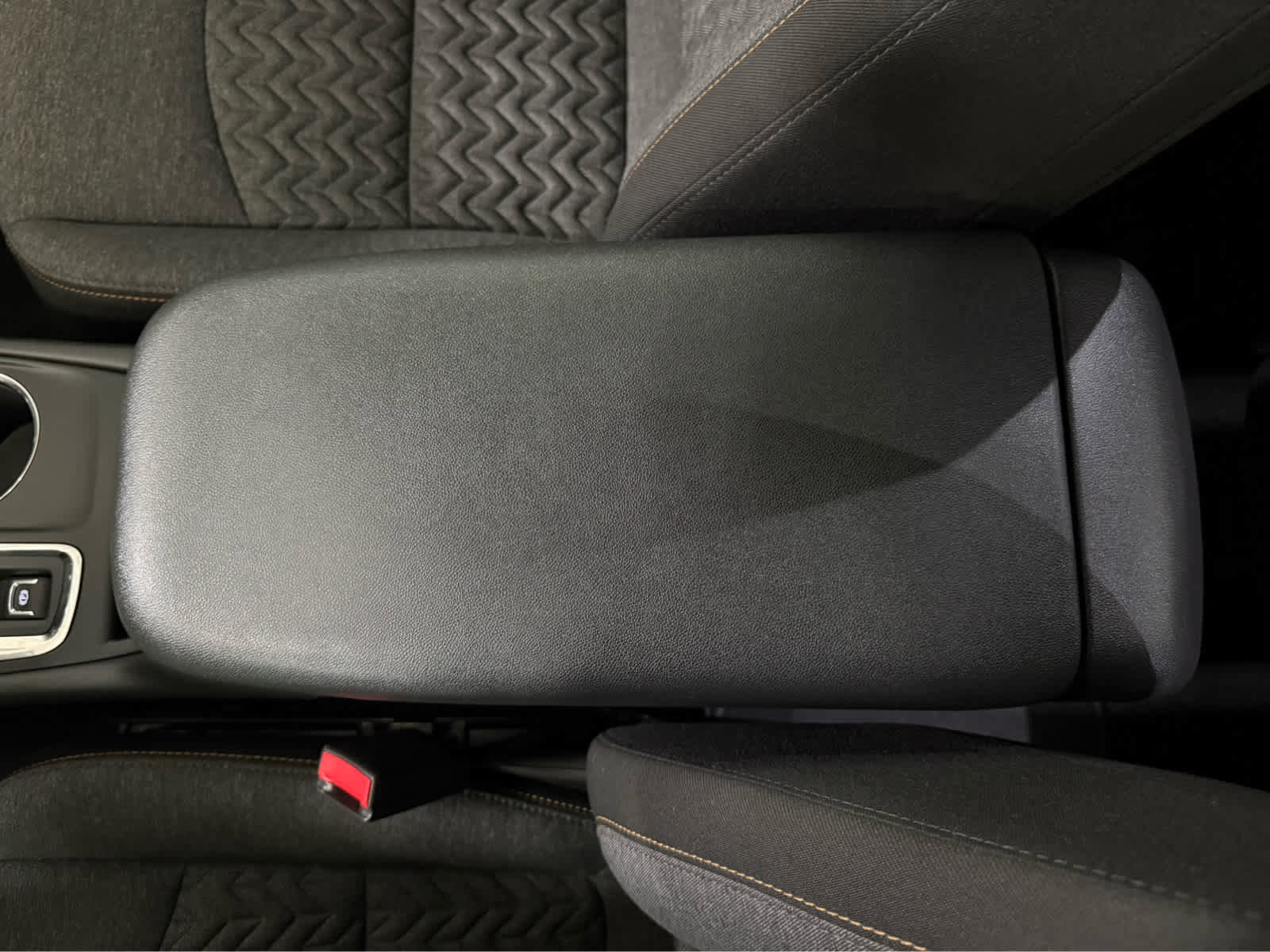 Certified 2022 Chevrolet Equinox LT AWD/4WD image 21