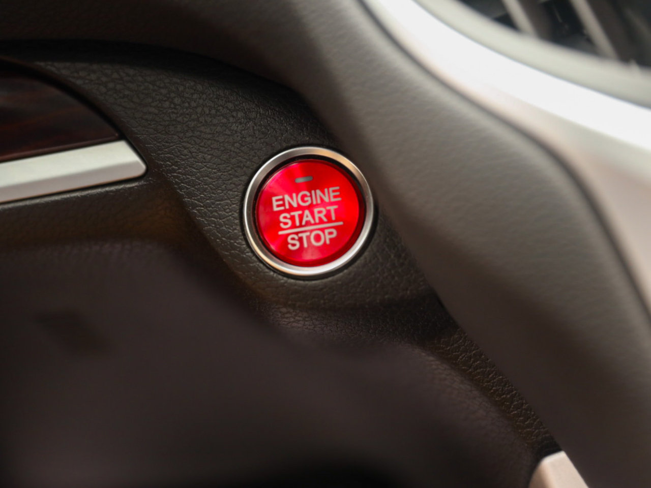 Used 2016 Acura TLX V6 w/ Technology Package image 26