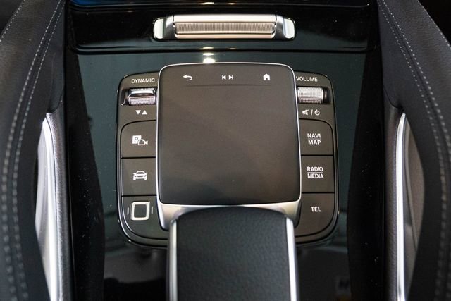 New 2026 Mercedes-Benz GLE 350 4MATIC image 24