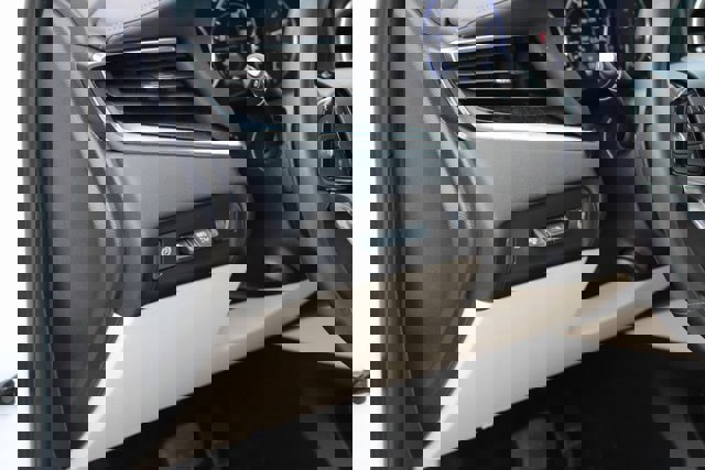 Used 2023 Buick Enclave Avenir w/ Avenir Technology Package image 26