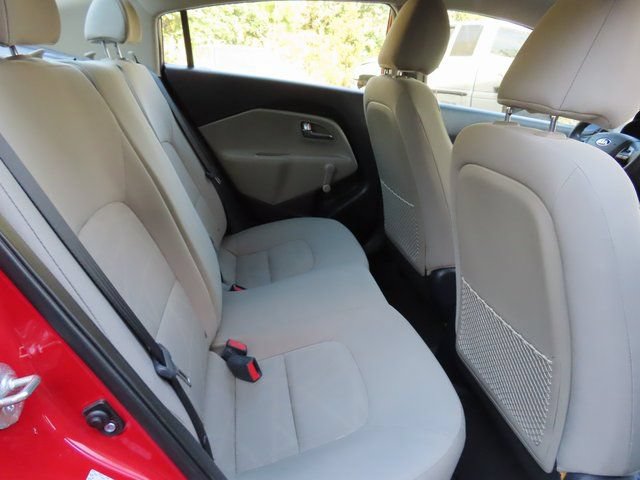 Used 2014 Kia Rio LX FWD image 34