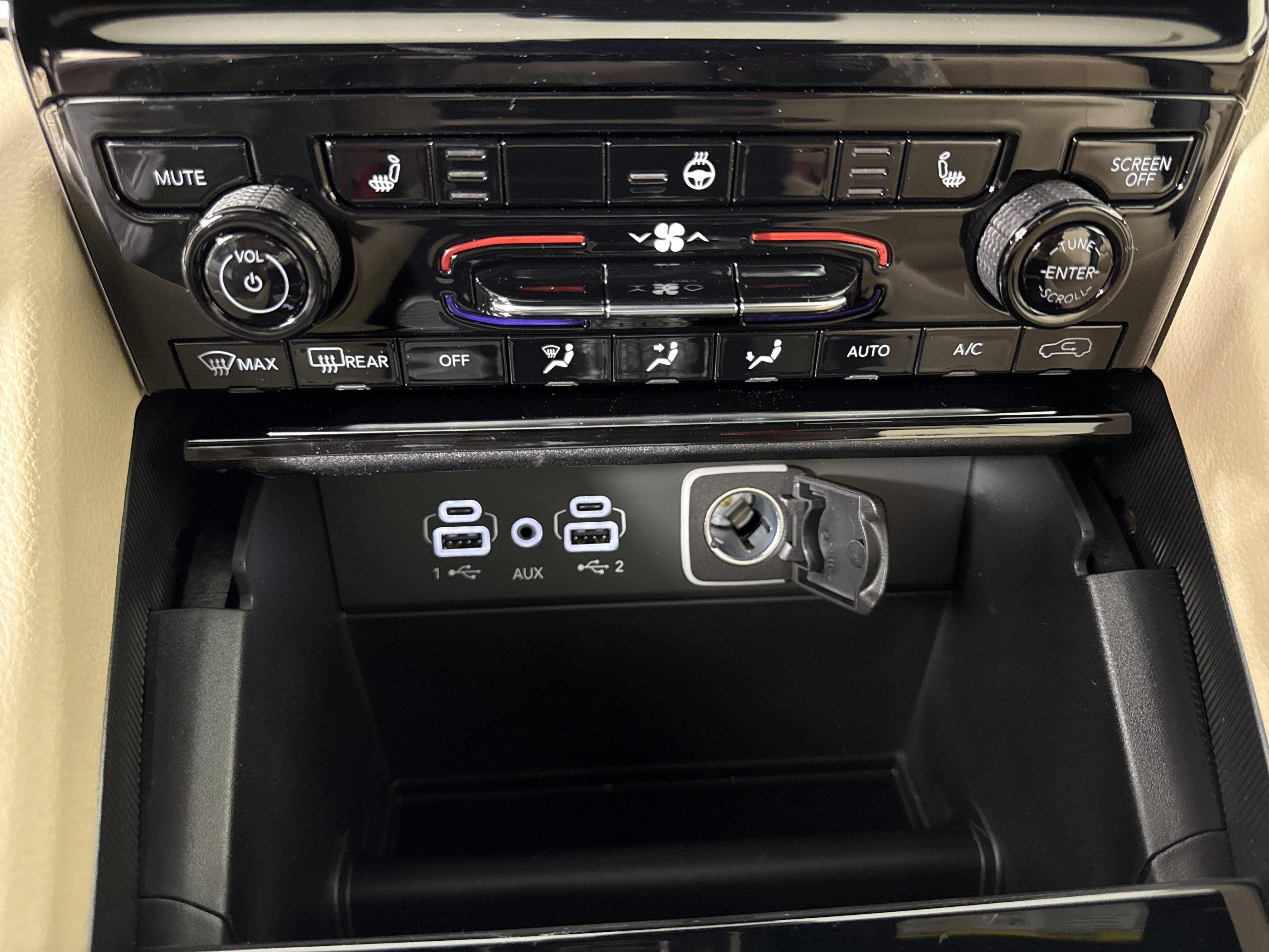 New 2025 Jeep Grand Cherokee Limited w/ Trailer Tow Package image 20