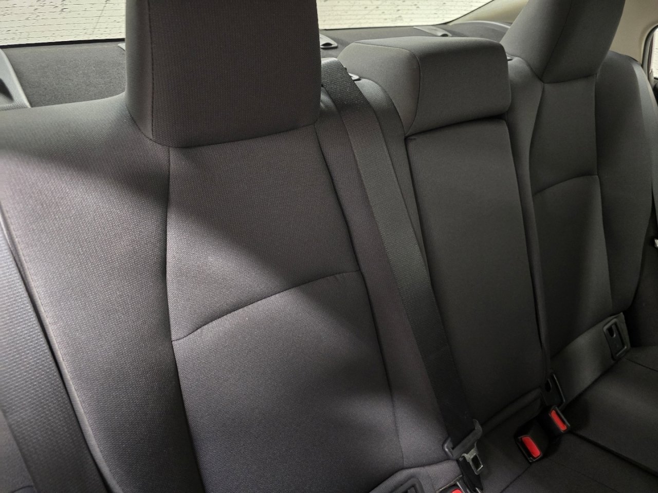 Certified 2024 Toyota Corolla LE image 16