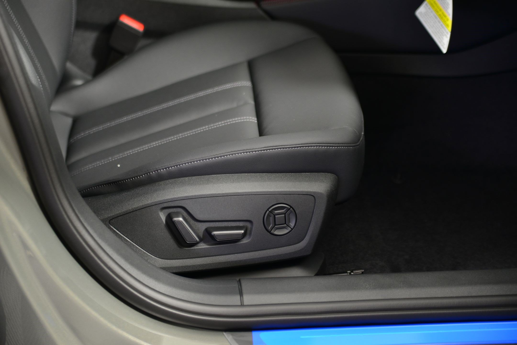 New 2025 Audi A5 Premium Plus w/ Premium Plus AWD/4WD image 10