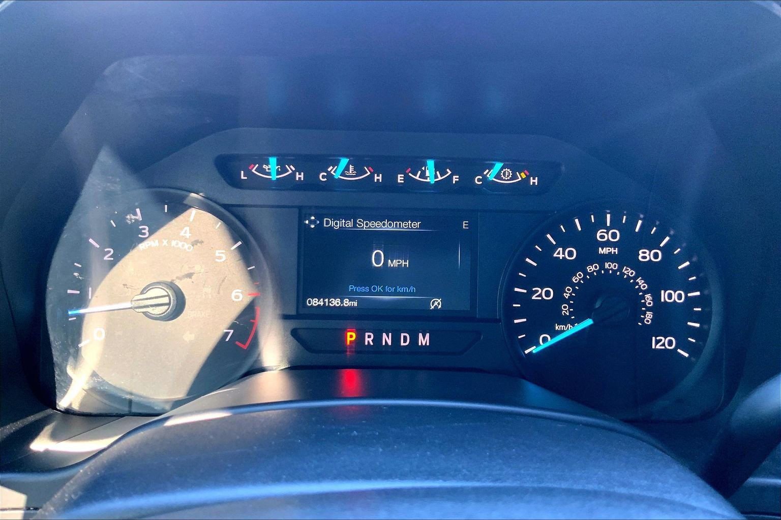 Used 2019 Ford F150 XL w/ Equipment Group 101A Mid AWD/4WD image 25