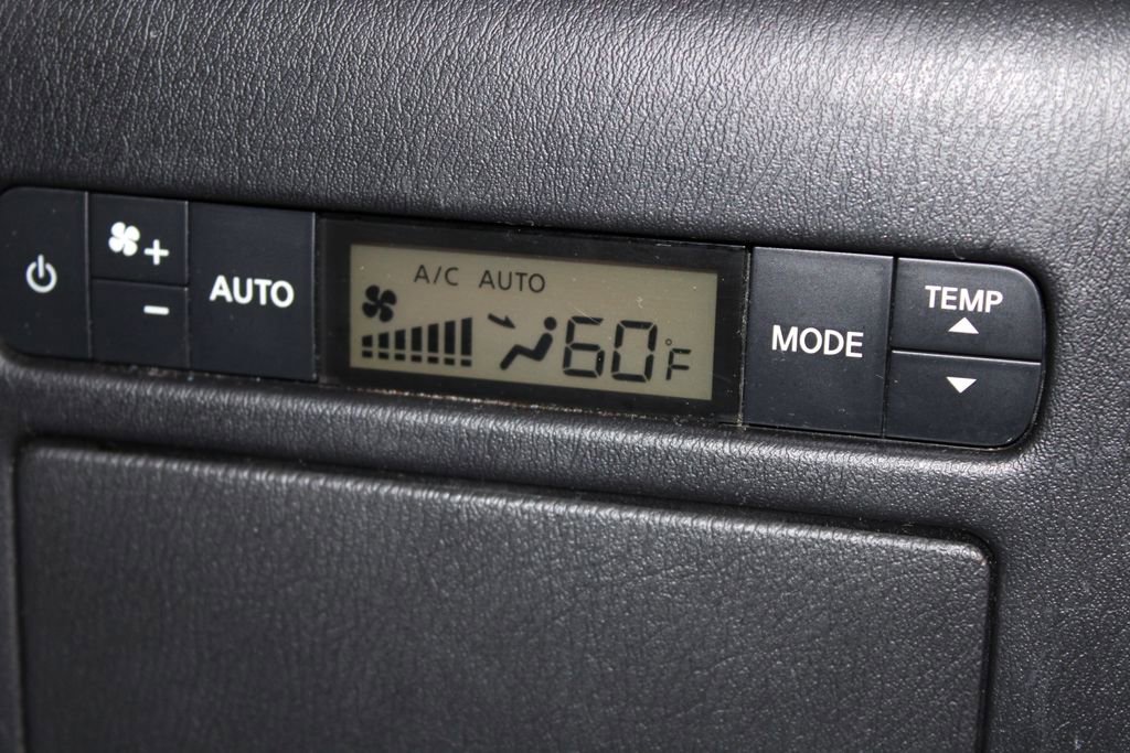 Used 2024 Nissan Armada SV w/ Cargo Package image 33