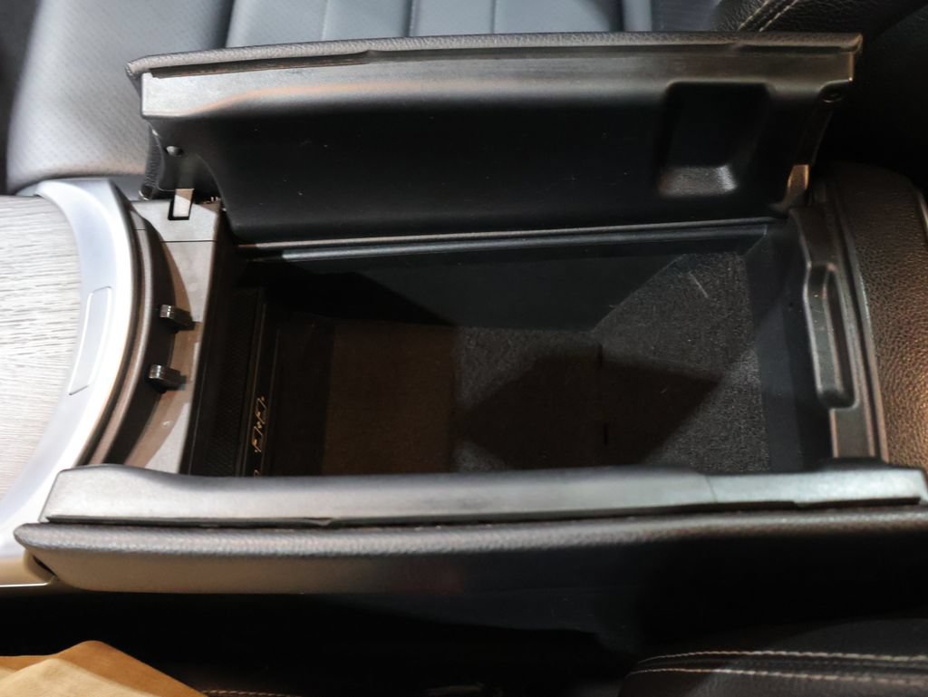Used 2023 Mercedes-Benz C 300 Coupe image 27
