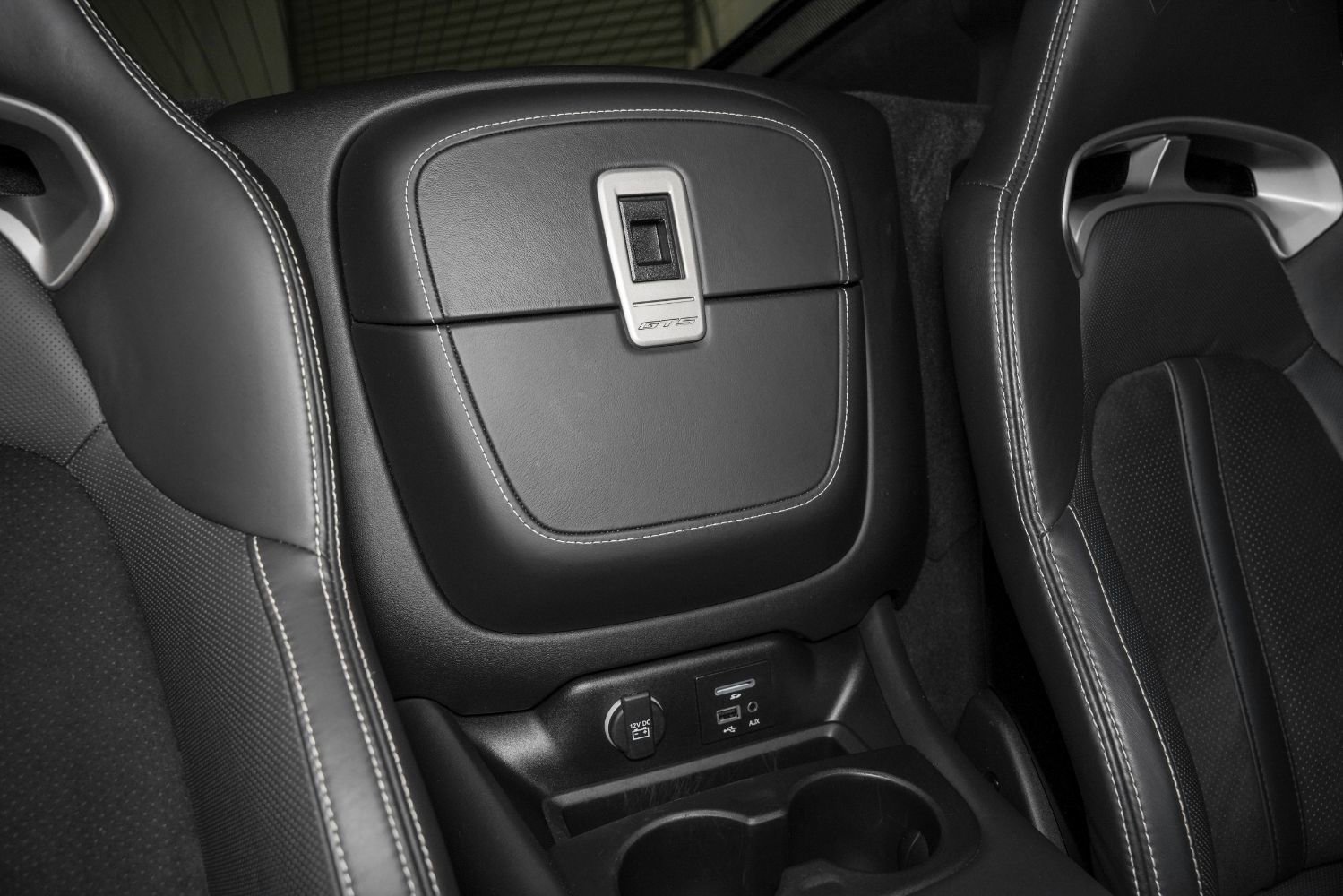 Used 2014 SRT Viper GTS image 37