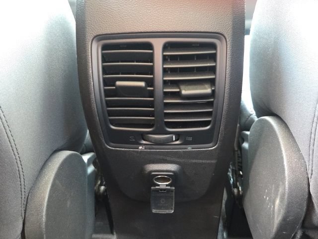 Used 2018 Ford Escape SE AWD/4WD image 18