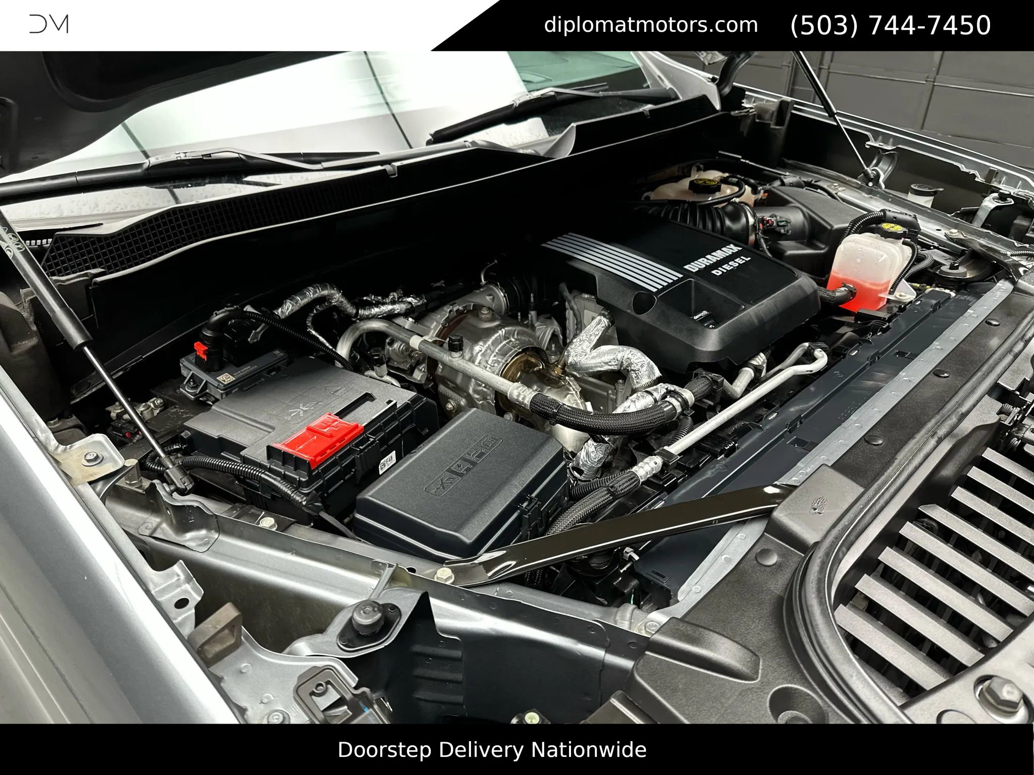 Used 2021 Chevrolet Silverado 1500 RST image 49