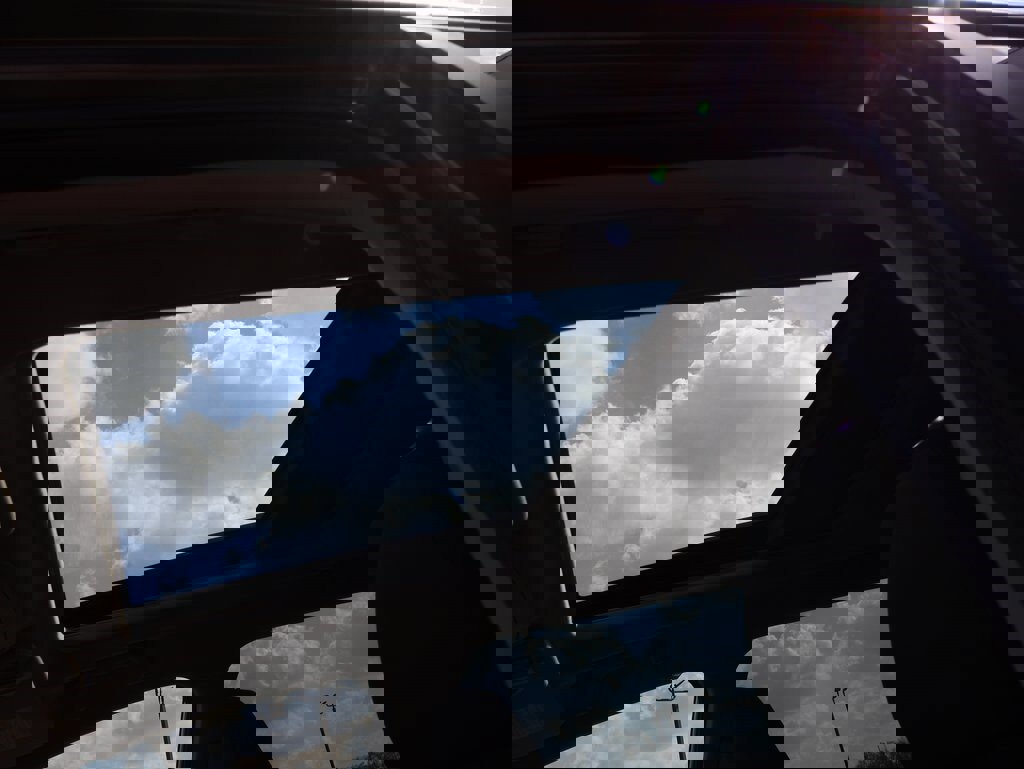 Used 2023 Subaru Forester Sport image 26