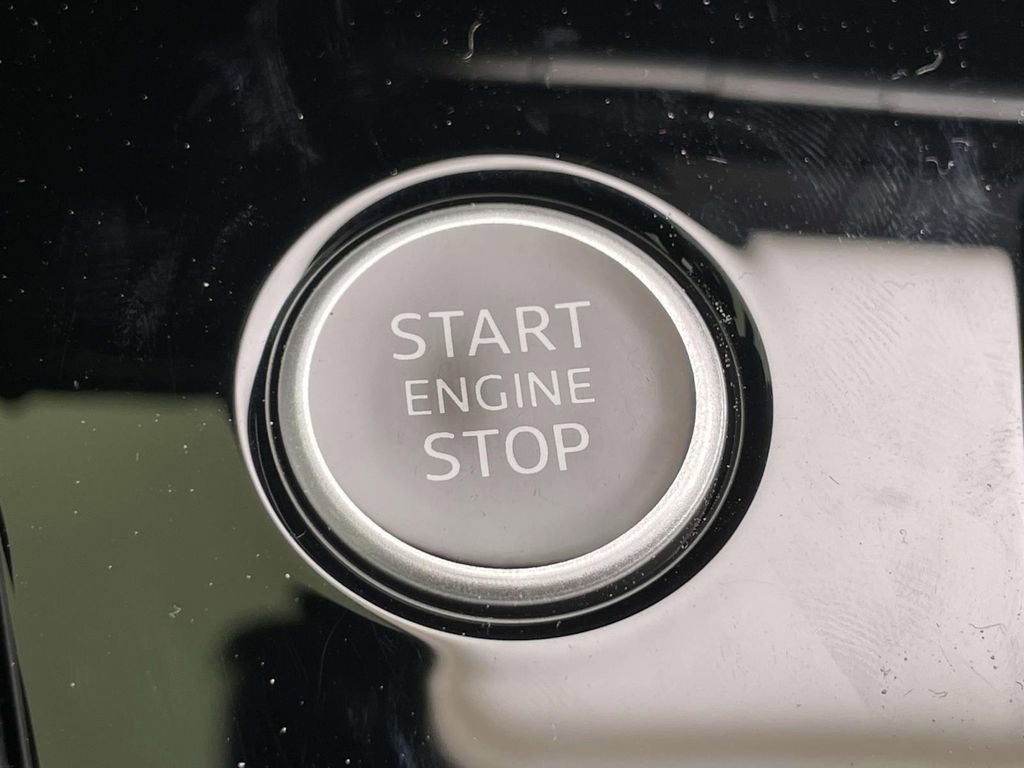 New 2026 Audi A3 2.0T Premium image 41