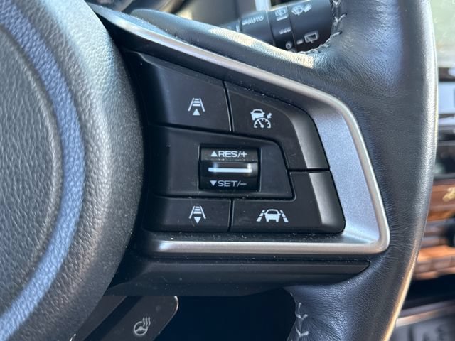 Used 2019 Subaru Ascent Touring AWD/4WD image 34