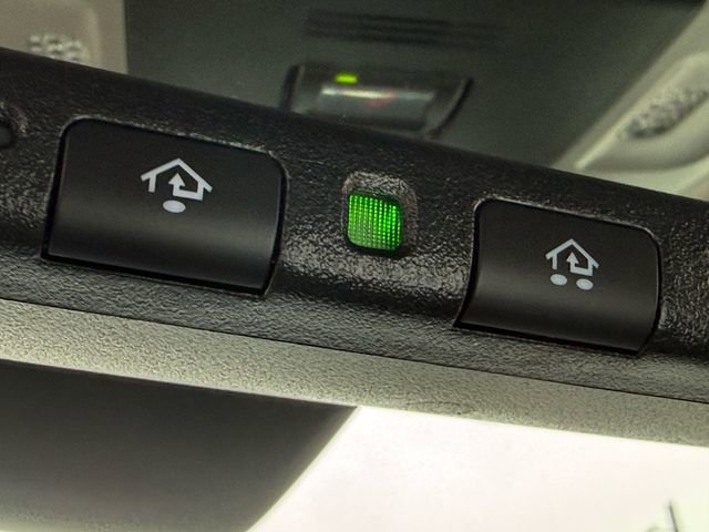 Certified 2023 Toyota Camry XSE image 21