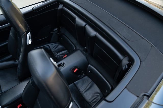 Used 2019 Porsche 911 Carrera image 43