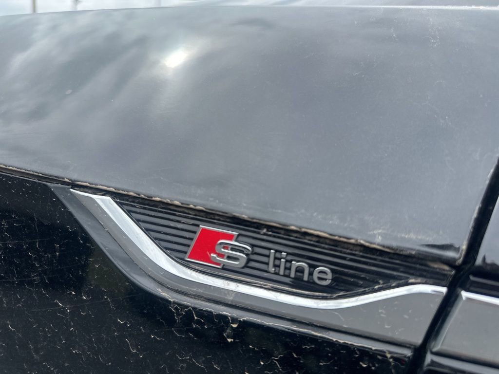 Used 2025 Audi A5 2.0T Premium Plus image 16