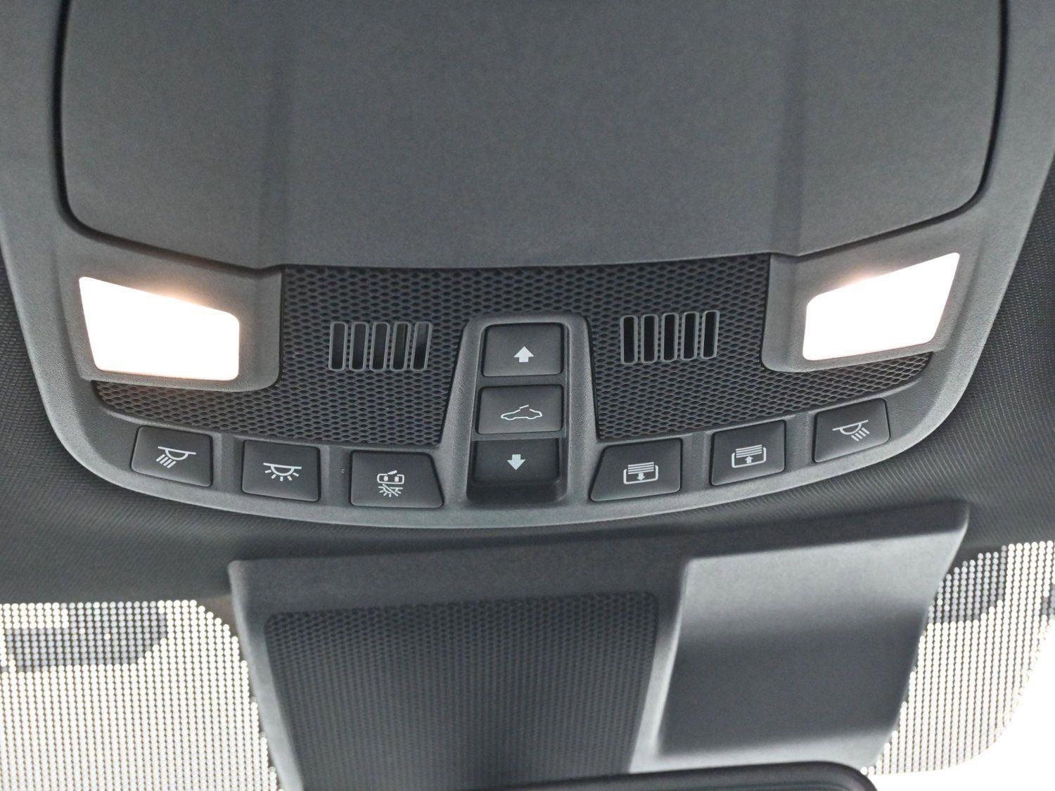 Used 2022 Ford F250 Lariat w/ Lariat Ultimate Package image 31