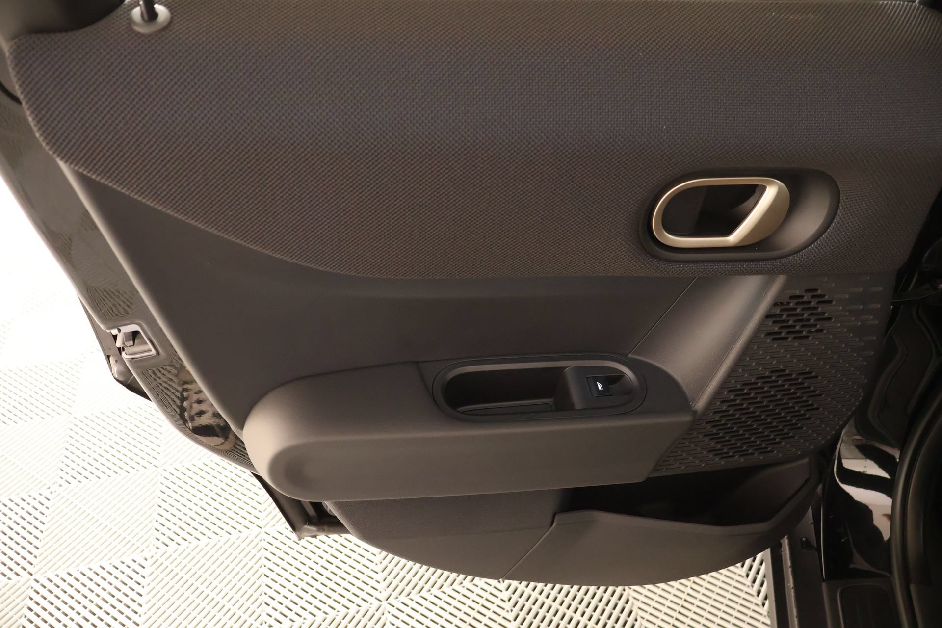 New 2026 MINI Cooper S FWD image 16