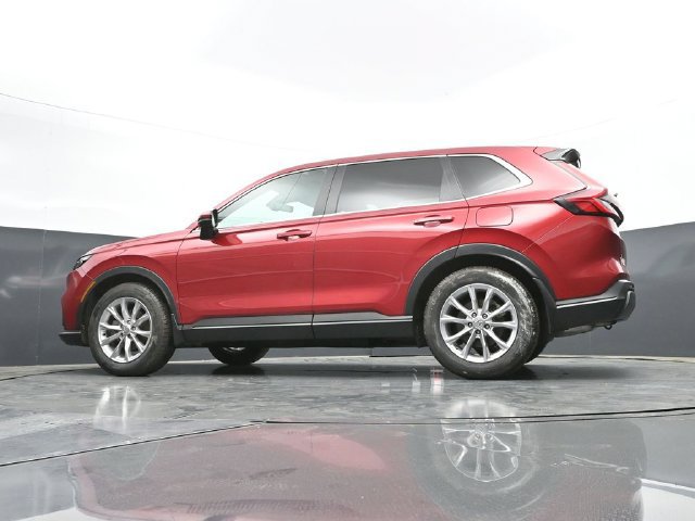 Used 2024 Honda CR-V EX-L image 57