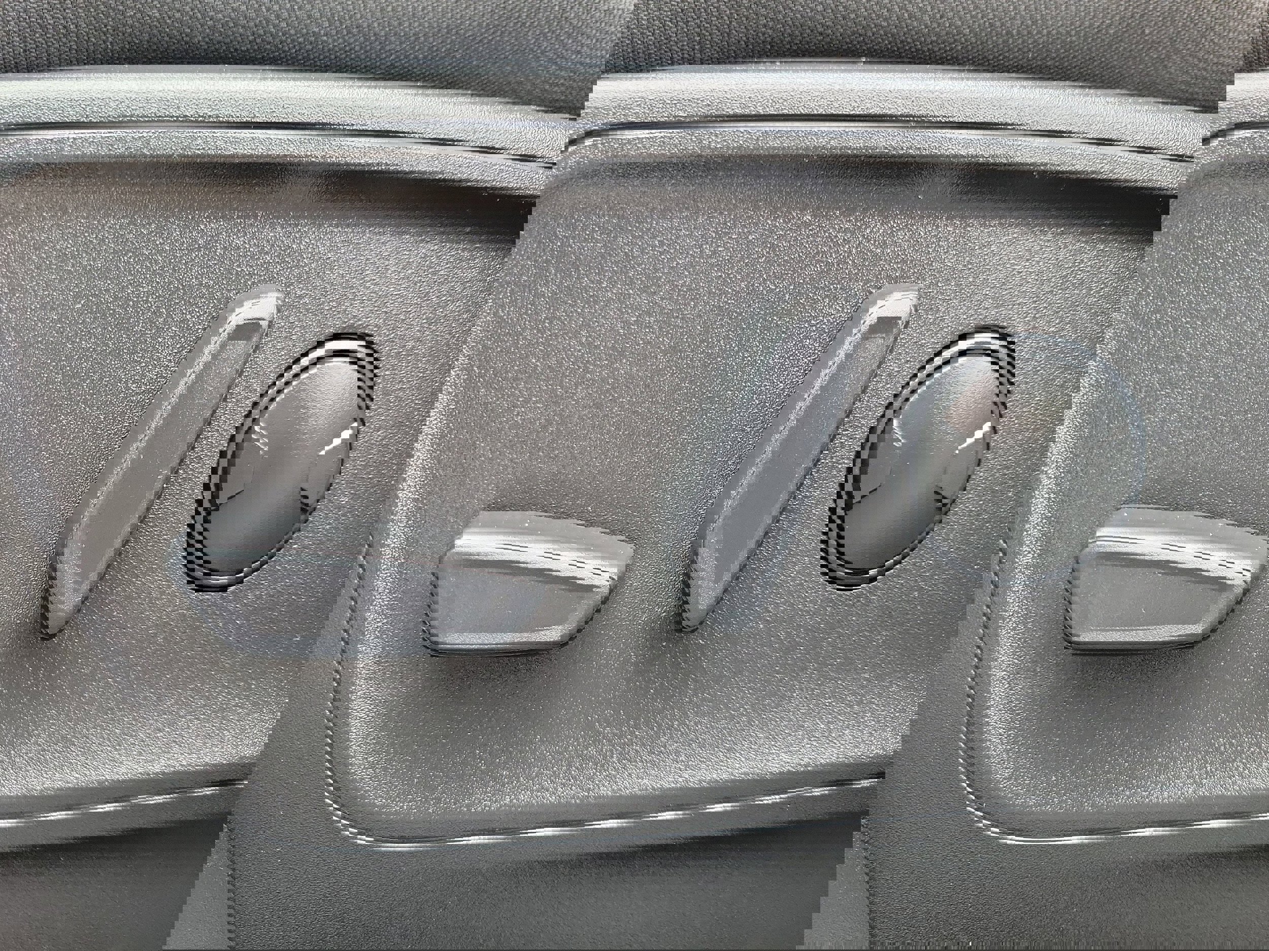 Used 2023 Ford Escape Active image 19