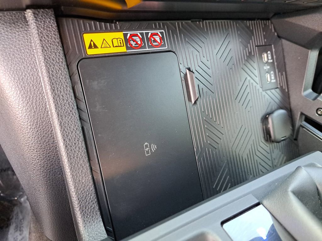 Certified 2025 Toyota 4Runner Limited image 26