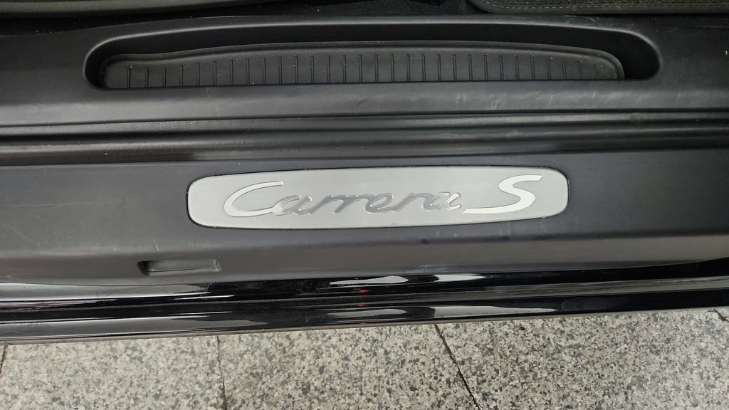 Used 2023 Mercedes-Benz G 550 image 71