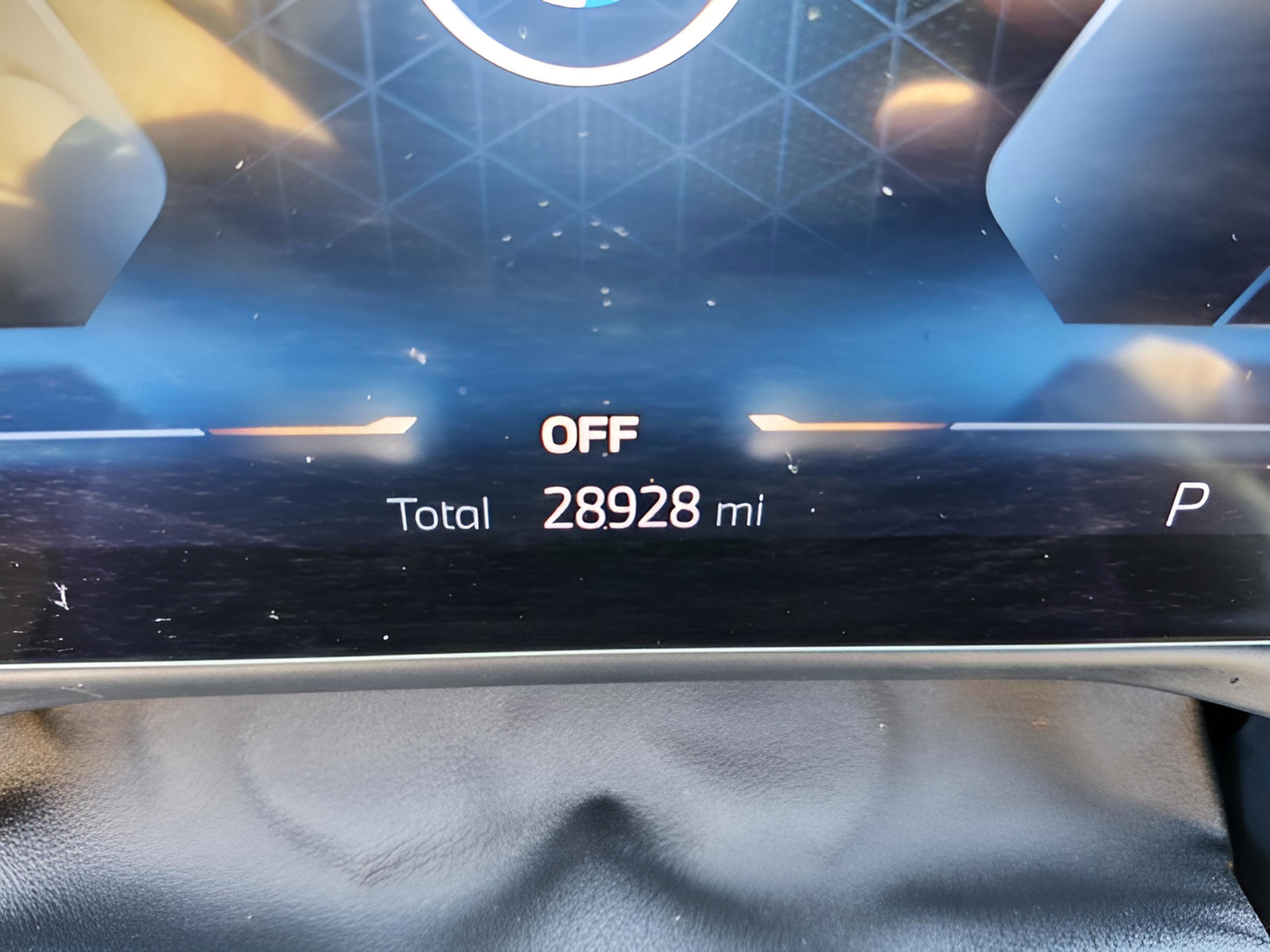 Certified 2023 BMW 330i Sedan w/ Driving Assistance Package image 22