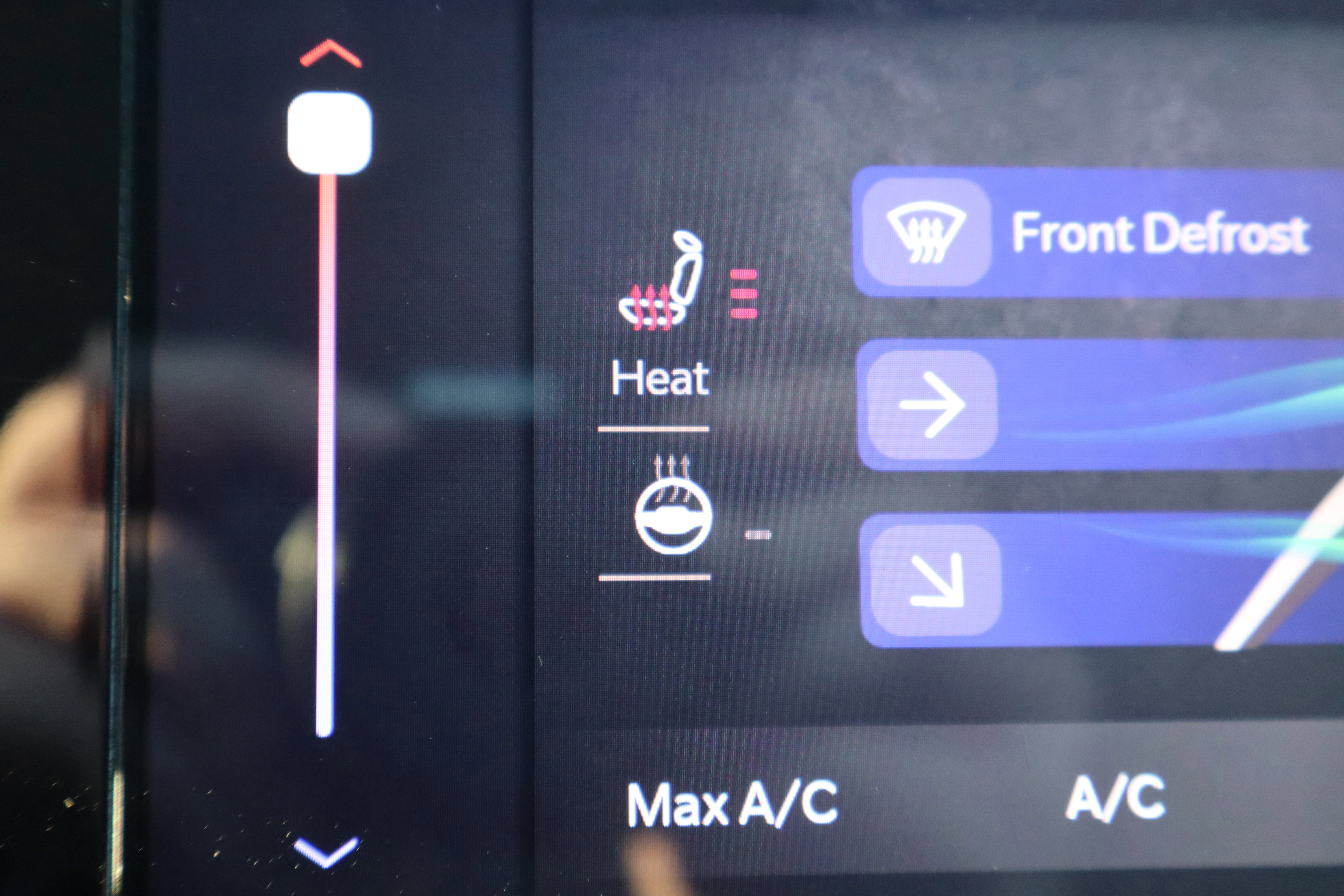 Used 2022 Jeep Grand Cherokee Limited image 22