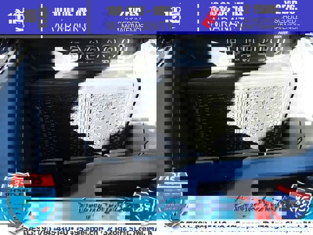 New 2026 RAM 1500 RHO w/ RHO Level 1 Equipment Group image 46