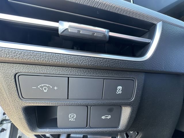 New 2026 Hyundai Sonata SEL FWD image 26