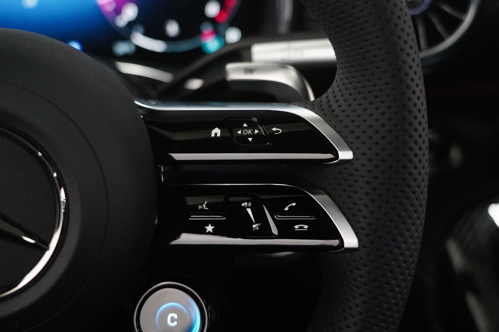 New 2026 Mercedes-Benz AMG GT 63 image 19