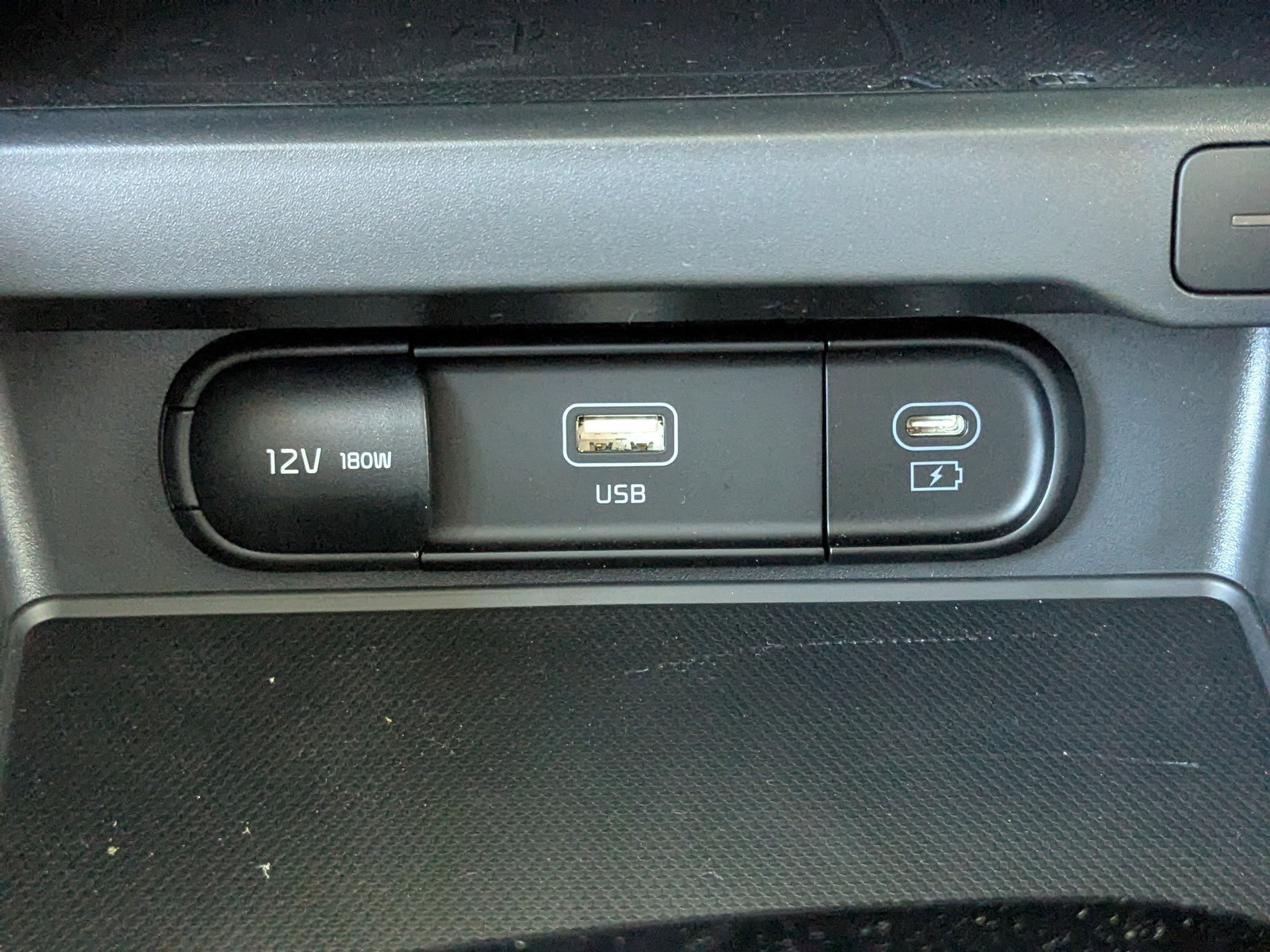 New 2025 Kia Soul EX image 27