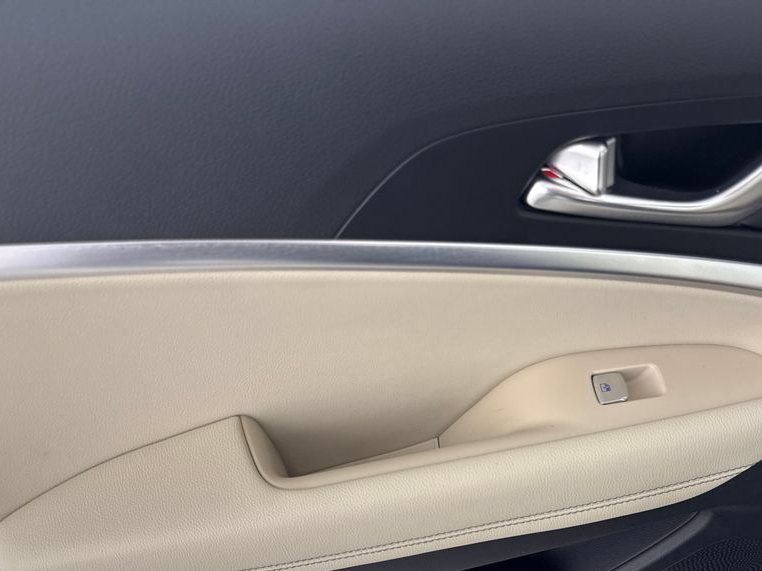 New 2026 Genesis G70 2.5T RWD image 17