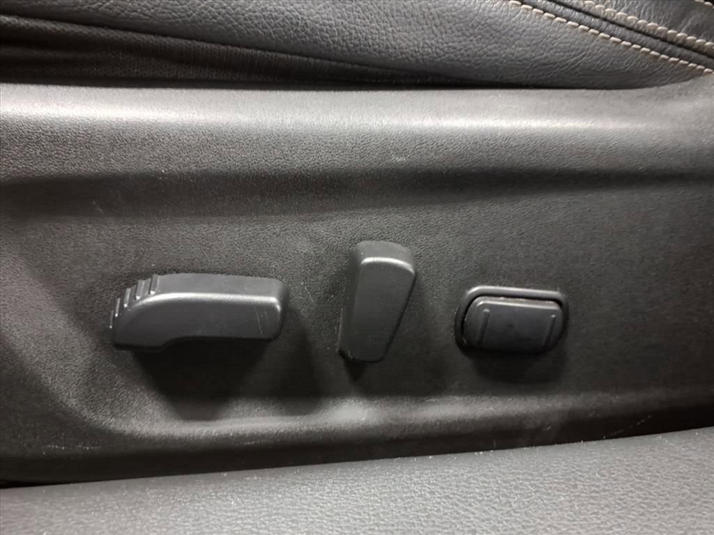 Used 2022 Nissan Altima 2.5 SL image 24