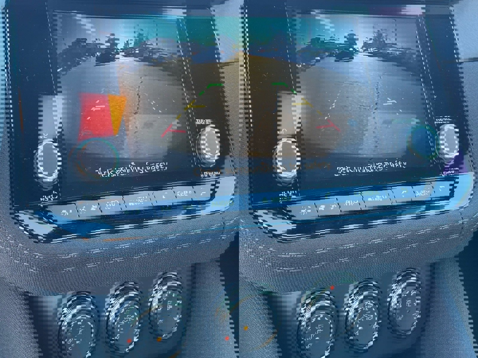 New 2025 Nissan Z Sport w/ Floor Mat Package image 23