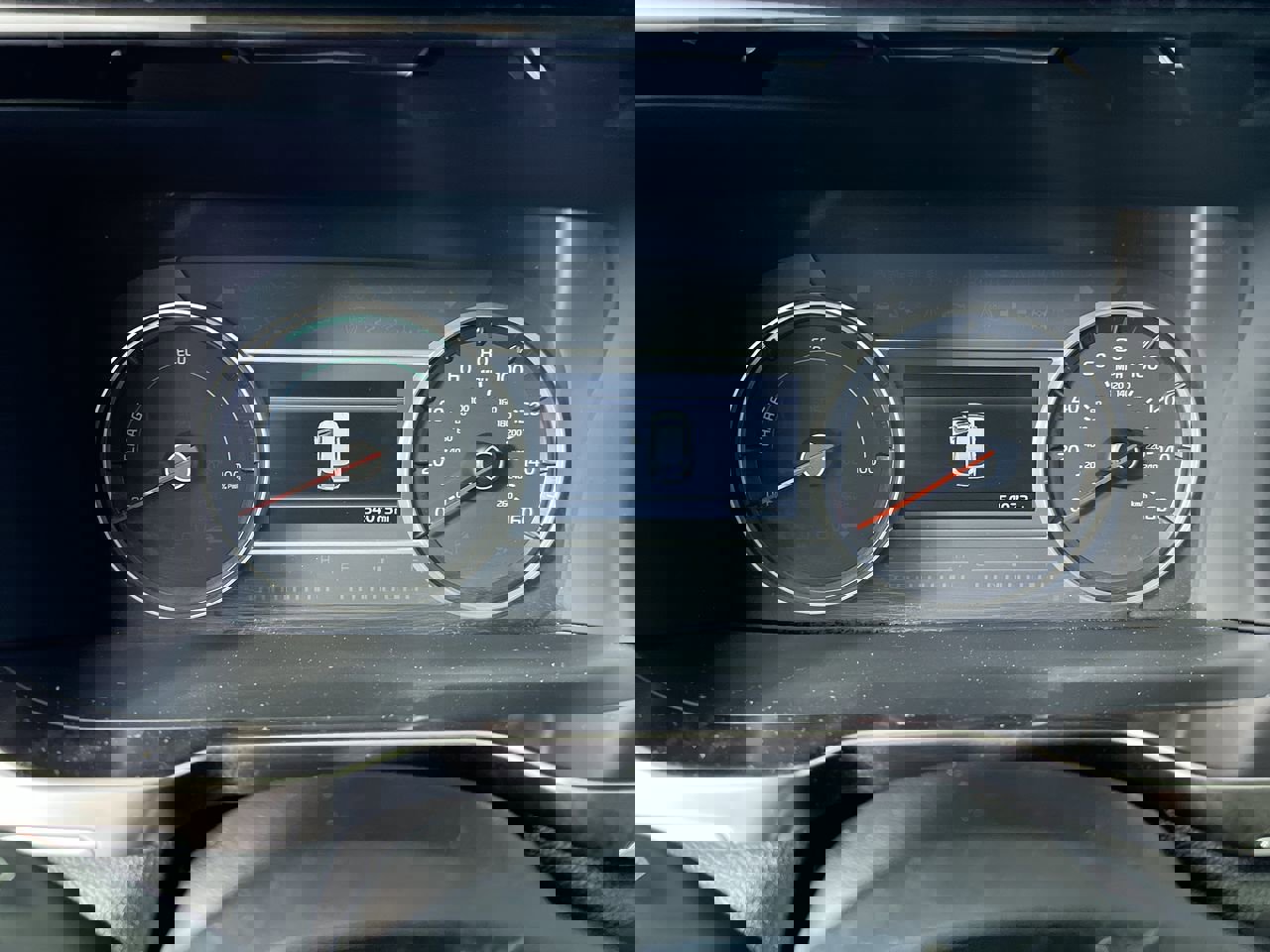 Used 2022 Kia Sorento S image 20