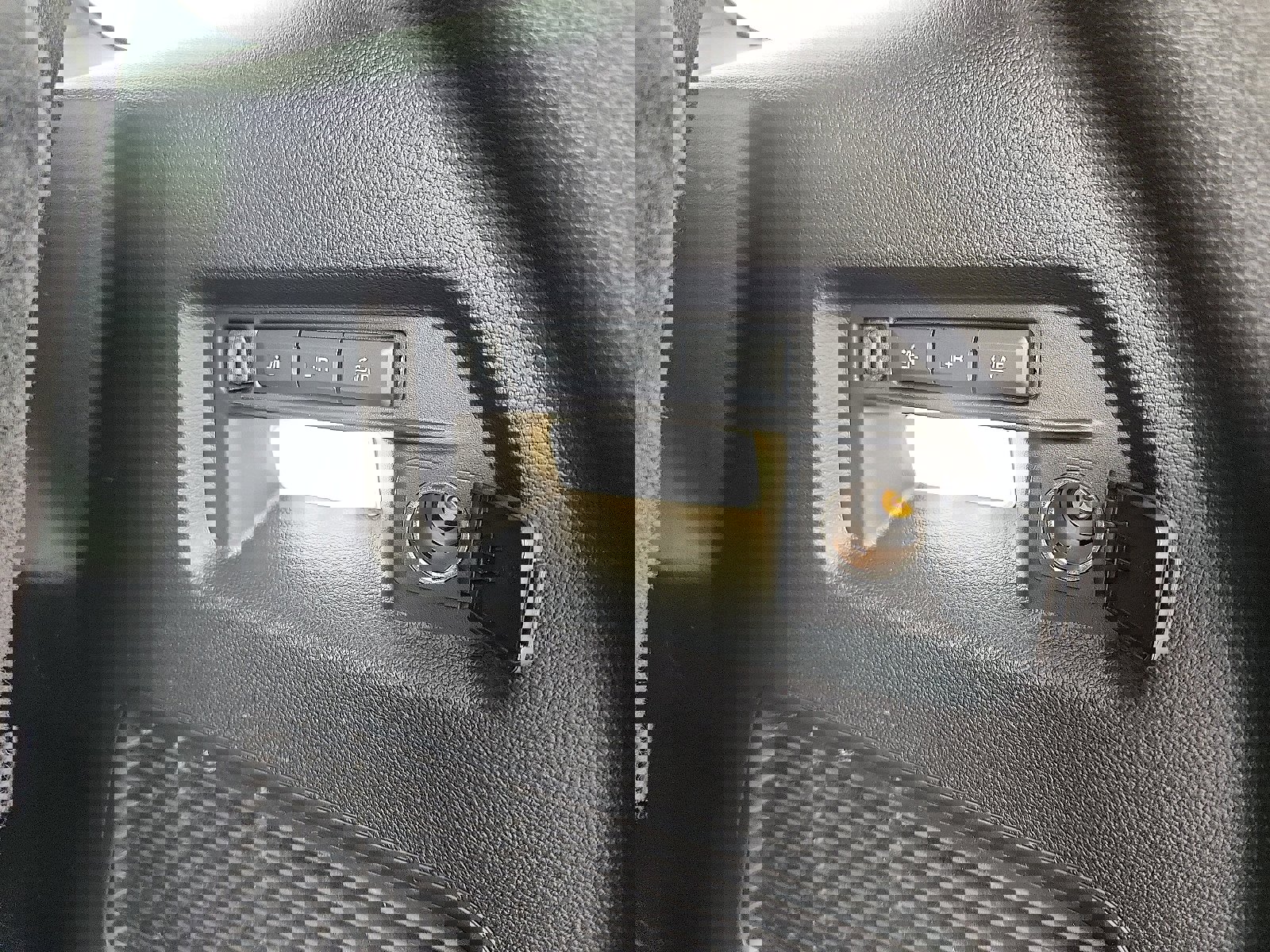 Certified 2022 Ford Explorer ST w/ Equipment Group 401A image 32