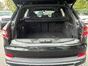 Used 2020 BMW X5 xDrive40i w/ Convenience Package AWD/4WD image 6