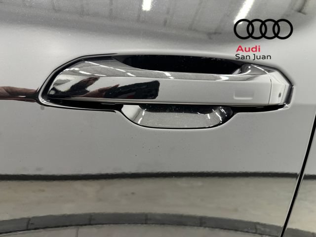New 2026 Audi Q5 Premium Plus AWD/4WD image 10