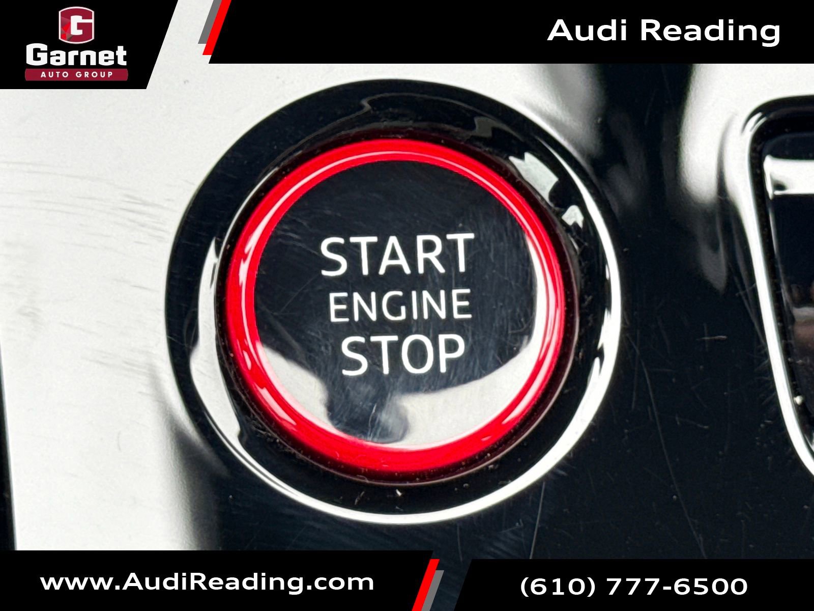 Certified 2025 Audi S5 Prestige w/ Prestige Package AWD/4WD image 23