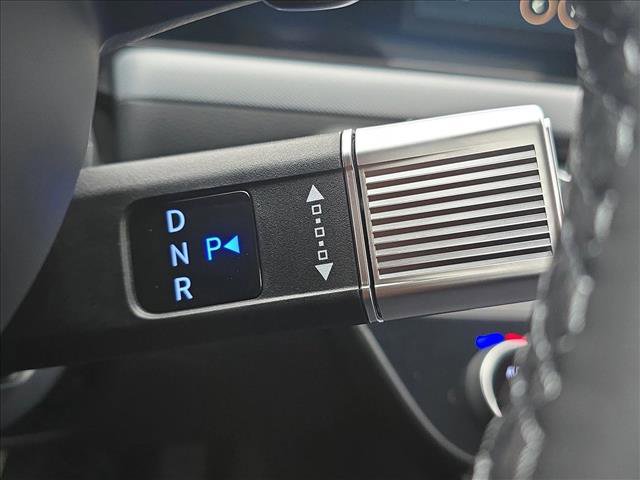 New 2026 Hyundai Sonata SEL image 16