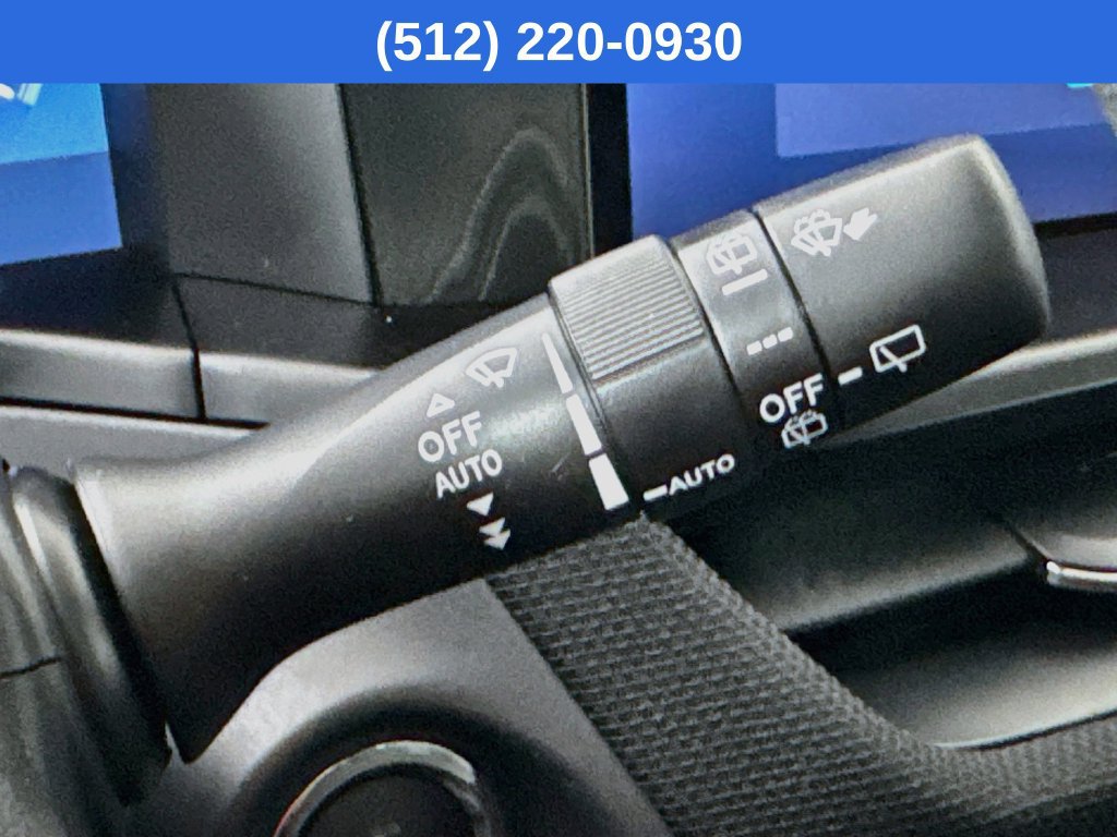Certified 2026 Subaru Outback Limited XT AWD/4WD image 14